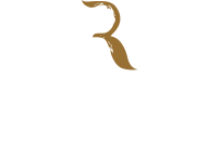 The Retreat Palm Dubai MGallery by Sofitel